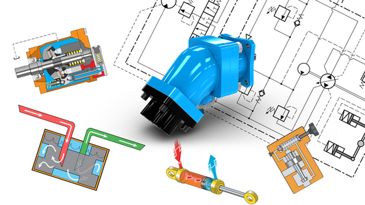 Practical Hydraulics Course